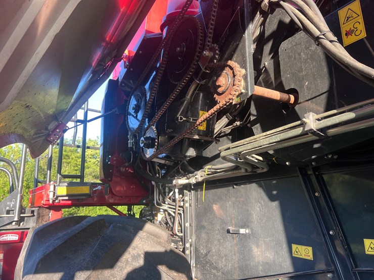 case-ih-5140-image-22