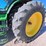 john-deere-8285r-image-38