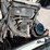 2017-freightliner-m2-106-image-28
