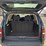 2010-ford-explorer-xlt-image-12