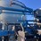 kinze-3600-image-18