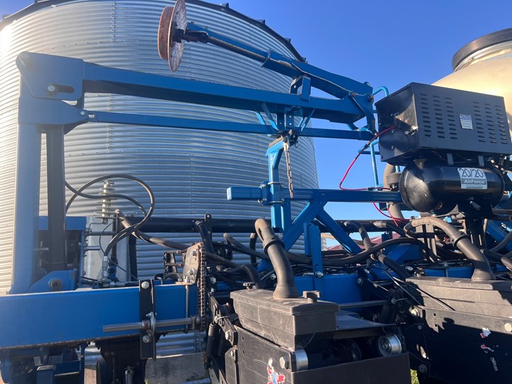kinze-3600-image-18