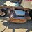 grasshopper-325d-image-14