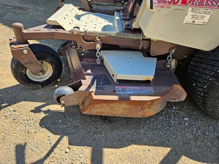 grasshopper-325d-image-14