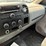 2012-gmc-sierra-2500-image-21