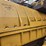 1996-caterpillar-d250e-image-59