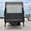 2002-kenworth-t300-image-37