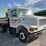 2000-international-4700-image-3