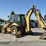 2014-caterpillar-430e-image-4