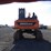 2018-doosan-dx300-ll-5-image-6