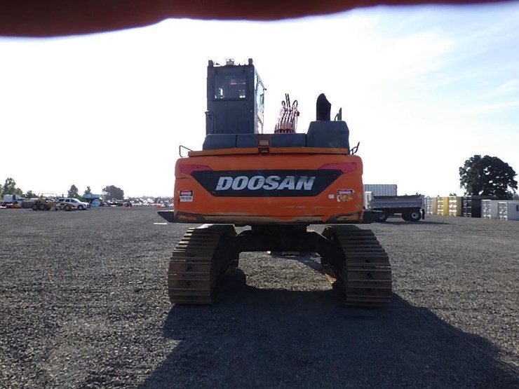 2018-doosan-dx300-ll-5-image-6