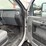 2011-ford-f550-xlt-image-10
