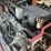 1996-wirtgen-1900dc-image-32