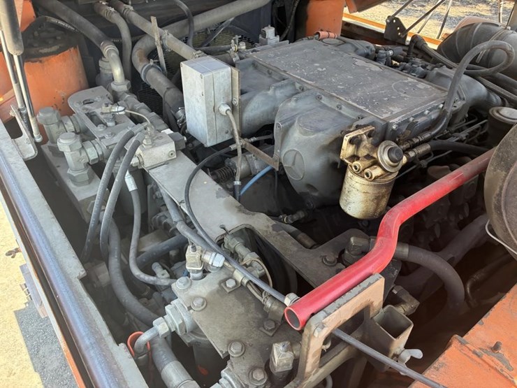 1996-wirtgen-1900dc-image-32
