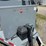 2023-thunder-creek-fuel-trailer,-990-gallon-of-fuel,-55-gallon-def-tank,-electric-pump-1-1/2''-hose,-tandem-axle,-spare-tires,-bumper-hitch-image-9