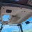 kubota-m6-101-image-27