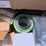 #2021-•-pallet-of-polaris-parts-image-7