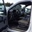 2017-ford-f250-image-19