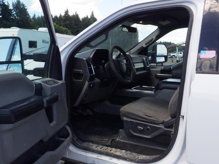 2017-ford-f250-image-19
