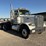 1995-peterbilt-379-image-3