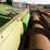 john-deere-9600-image-28