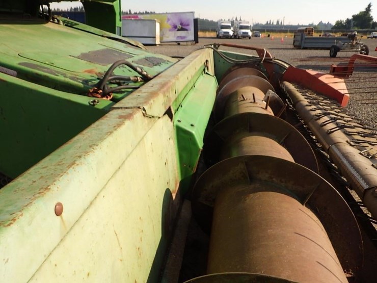 john-deere-9600-image-28