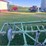 #2024-•-john-deere-100-image-9