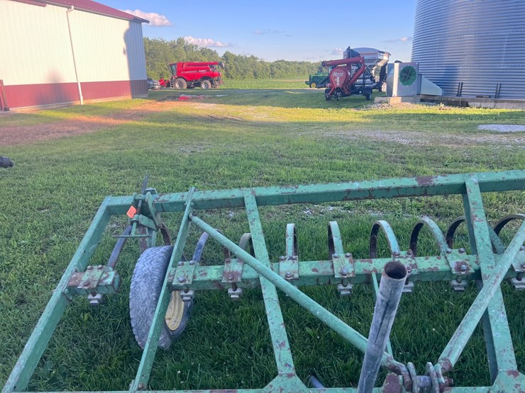 #2024-•-john-deere-100-image-9