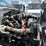 2015-ford-f650-image-10