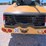 2014-caterpillar-907h2-image-33
