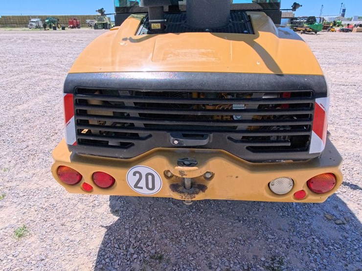 2014-caterpillar-907h2-image-33