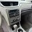 2014-chevrolet-traverse-image-18