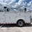 2017-freightliner-m2-106-image-7