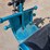 #4089-•-onshine-electric-cargo-tricycle-image-13