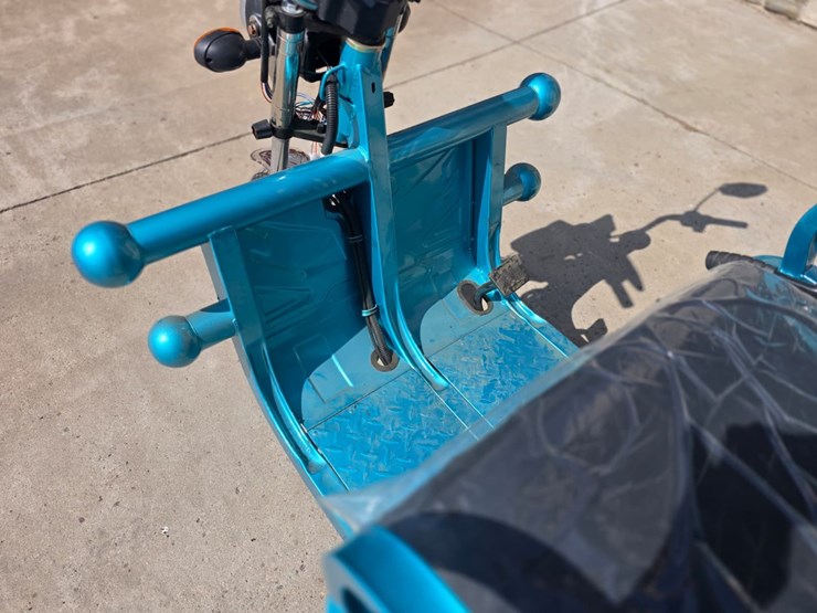 #4089-•-onshine-electric-cargo-tricycle-image-13