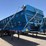 2012-versa-v-bottom-spreader-trailer-image-3