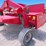 massey-ferguson-1383-image-44
