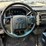 2011-ford-f550-image-20