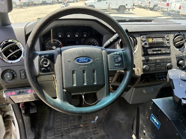 2011-ford-f550-image-20