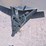 #1032-•-2023-haulmark-tsv714t2-enclosed-cargo-trailer-image-11