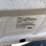 2016-ford-transit-connect-image-10