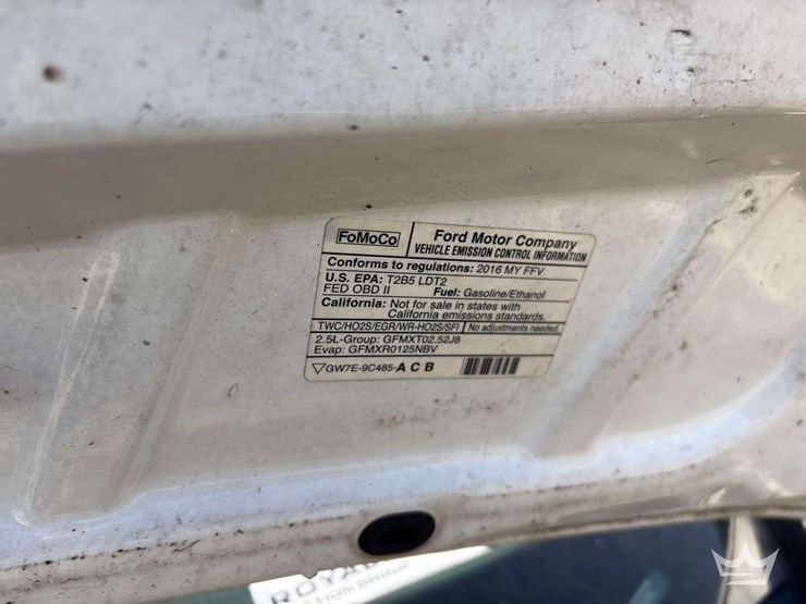 2016-ford-transit-connect-image-10