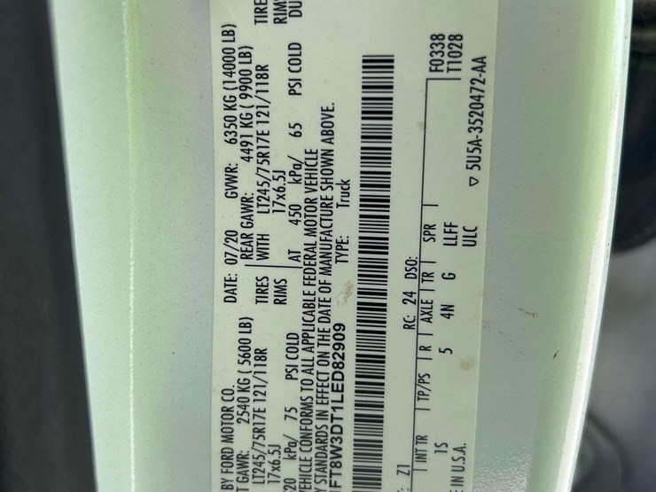 2020-ford-f350-image-5