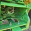 1969-john-deere-4020-image-12