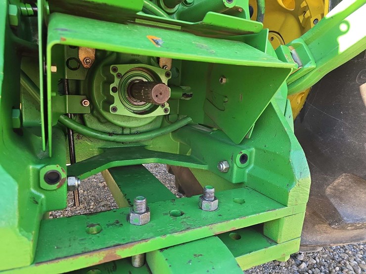 1969-john-deere-4020-image-12