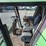 john-deere-9600-image-52