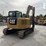 2015-caterpillar-308e2-cr-image-4