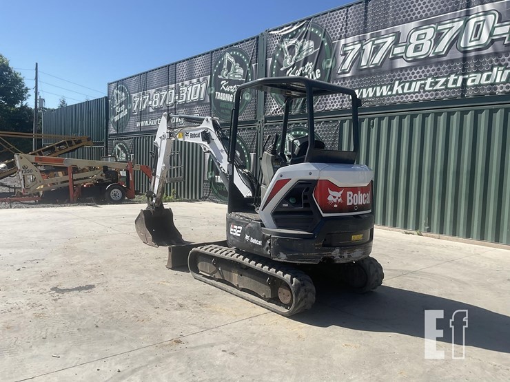2019-bobcat-e32i-image-2