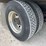 2002-kenworth-t300-image-36