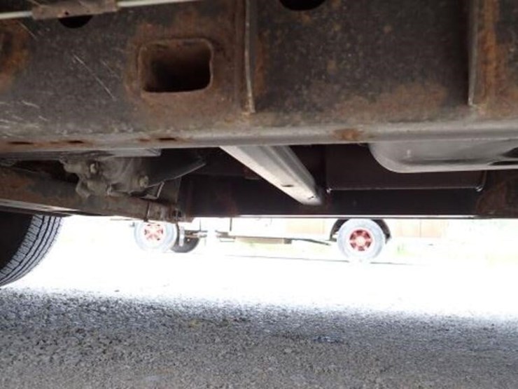 2016-ford-f150-image-74
